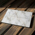 Ivory Taupe Surface Pro 7 Skin