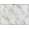 Ivory Taupe Surface Pro 8 Skin