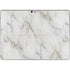 Ivory Taupe Surface Pro 8 Skin