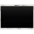 Ivory Taupe Surface Pro 8 Skin