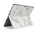 Ivory Taupe Surface Pro 8 Skin