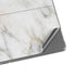 Ivory Taupe Surface Pro 8 Skin