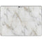 Ivory Taupe Surface Pro 9 Skin