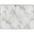 Ivory Taupe Surface Pro 9 Skin