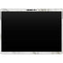 Ivory Taupe Surface Pro 9 Skin
