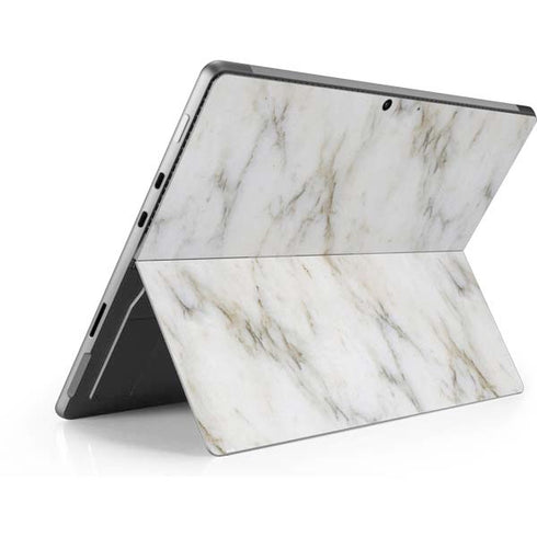 Ivory Taupe Surface Pro 9 Skin