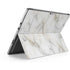Ivory Taupe Surface Pro 9 Skin