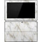 Ivory Taupe Surface Pro Tablet Skin