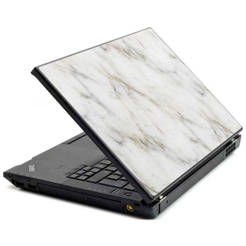Ivory Taupe T440s Skin
