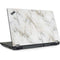 Ivory Taupe Lenovo ThinkPad Skin