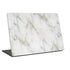Ivory Taupe Universal Laptop 11in (8.8 x 6.2in) Skin
