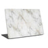 Ivory Taupe Universal Laptop 12in (9.8 x 6.8in) Skin