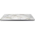 Ivory Taupe Universal Laptop 17in (13.8 x 10in) Skin