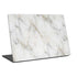Ivory Taupe Universal Laptop 18in (14.6 x 10.6in) Skin