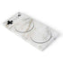 Ivory Taupe Xbox Adaptive Controller Skin