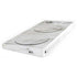 Ivory Taupe Xbox Adaptive Controller Skin