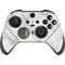 Ivory Taupe Xbox Elite Wireless Controller Series 2 Skin