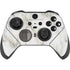Ivory Taupe Xbox Elite Wireless Controller Series 2 Skin