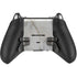 Ivory Taupe Xbox Elite Wireless Controller Series 2 Skin