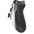 Ivory Taupe Xbox Elite Wireless Controller Series 2 Skin