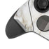 Ivory Taupe Xbox Elite Wireless Controller Series 2 Skin