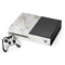 Ivory Taupe Xbox One Console and Controller Bundle Skin