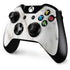 Ivory Taupe Xbox One Controller Skin