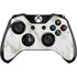 Ivory Taupe Xbox One Controller Skin