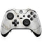Ivory Taupe Xbox One Elite Controller Skin
