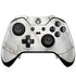Ivory Taupe Xbox One Elite Controller Skin