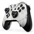 Ivory Taupe Xbox One Elite Controller Skin
