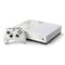 Ivory Taupe Xbox One S All-Digital Edition Bundle Skin