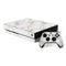 Ivory Taupe Xbox One X Bundle Skin