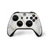 Ivory Taupe Xbox One X Controller Skin