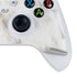 Ivory Taupe Xbox Series S Bundle Skin