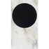 Ivory Taupe Xbox Series S Console Skin