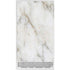 Ivory Taupe Xbox Series S Console Skin