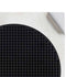 Ivory Taupe Xbox Series S Console Skin