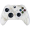 Ivory Taupe Xbox Series S Controller Skin