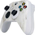 Ivory Taupe Xbox Series S Controller Skin