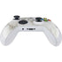 Ivory Taupe Xbox Series S Controller Skin