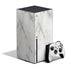 Ivory Taupe Xbox Series X Bundle Skin
