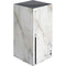 Ivory Taupe Xbox Series X Console Skin