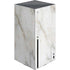 Ivory Taupe Xbox Series X Console Skin