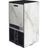 Ivory Taupe Xbox Series X Console Skin