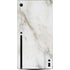 Ivory Taupe Xbox Series X Console Skin