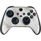 Ivory Taupe Xbox Series X Controller Skin