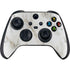 Ivory Taupe Xbox Series X Controller Skin