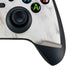 Ivory Taupe Xbox Series X Controller Skin