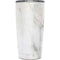 Ivory Taupe Yeti 20oz Tumbler Skin